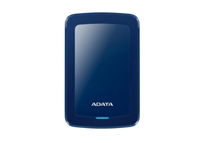 ADATA HDD DashDrive HV300 2TB 2