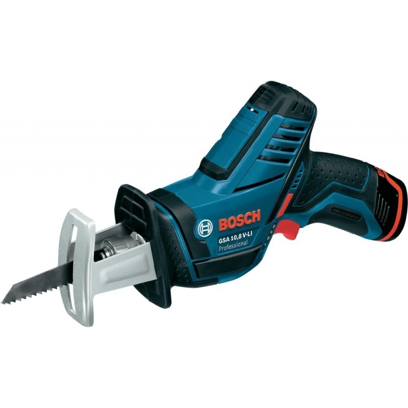 Piła szablasta Bosch GSA 12V-14 12