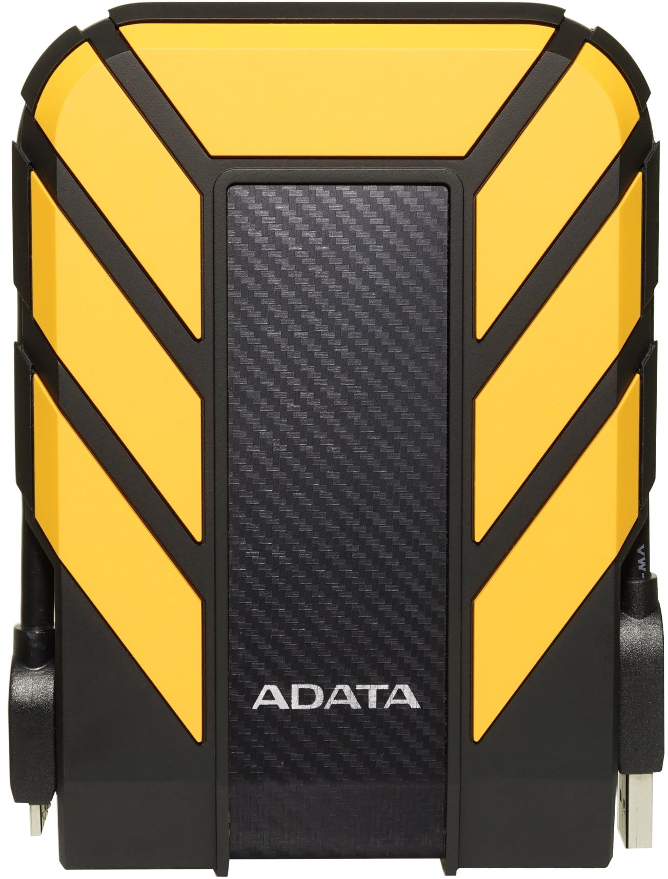 ADATA HDD DashDrive Durable HD710 1TB