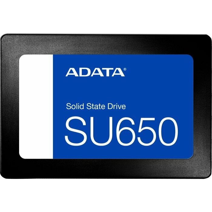 ADATA SU650 2.5" 960 GB