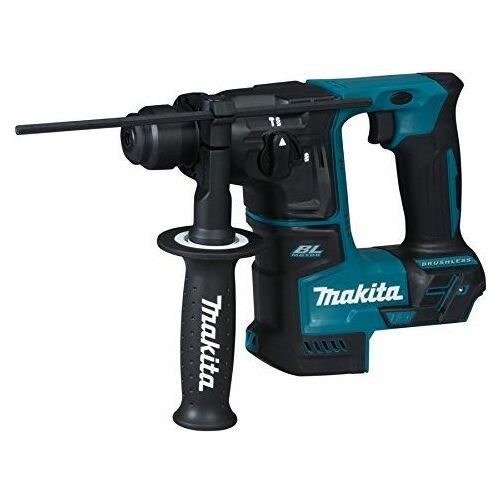 Młotowiertarka Makita DHR171Z 18 V |