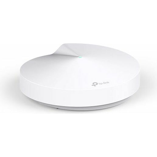 TP-Link AC1300 Deco Whole Home Mesh