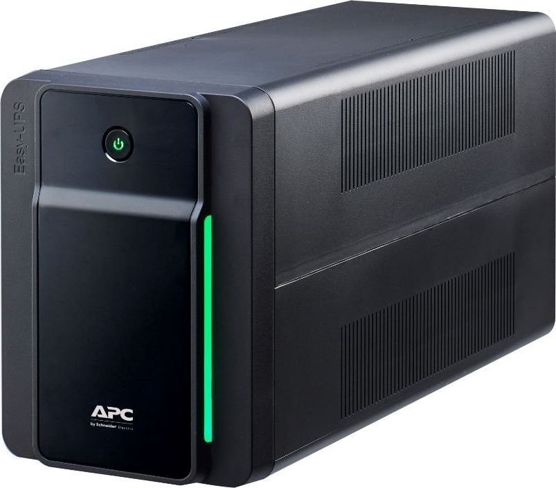BVX2200LI-GR Easy UPS 2200VA,230V, AVR