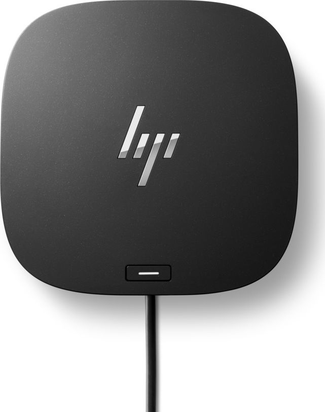 Stacja/replikator HP Universal Dock G2 USB-C/A