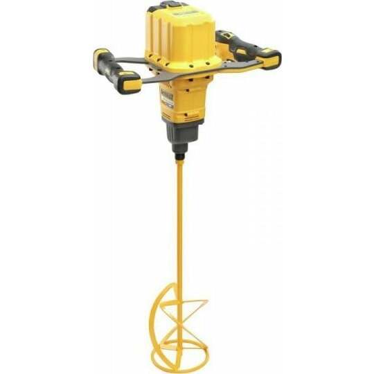 Mieszarka Dewalt DCD240X2 54 V |