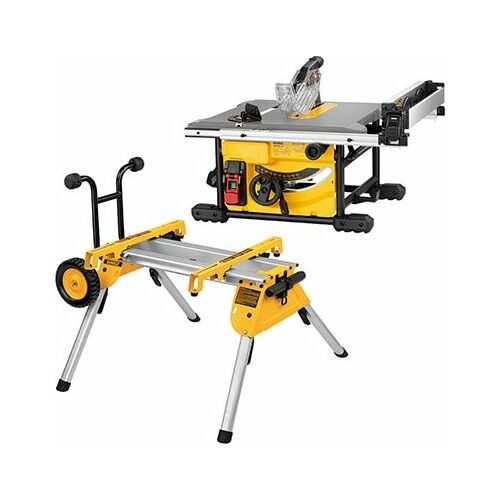 Pilarka tarczowa Dewalt DWE7485RS 1850 W