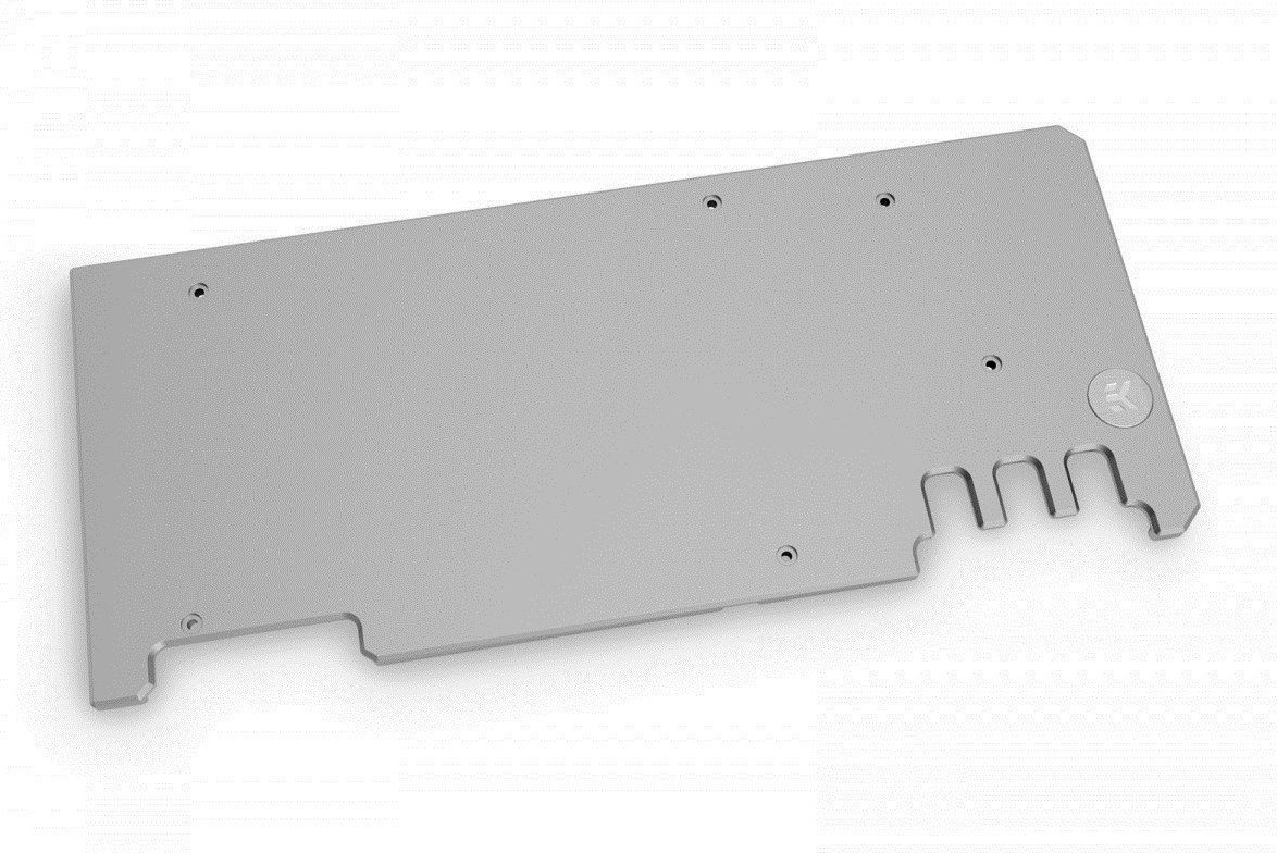 EK Water Blocks EK-Quantum Vector Xtreme