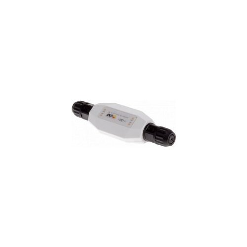 Axis T8129-E OUTDOOR POE EXTENDER |