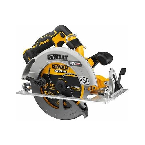 Pilarka tarczowa Dewalt DCS573NT 18 V