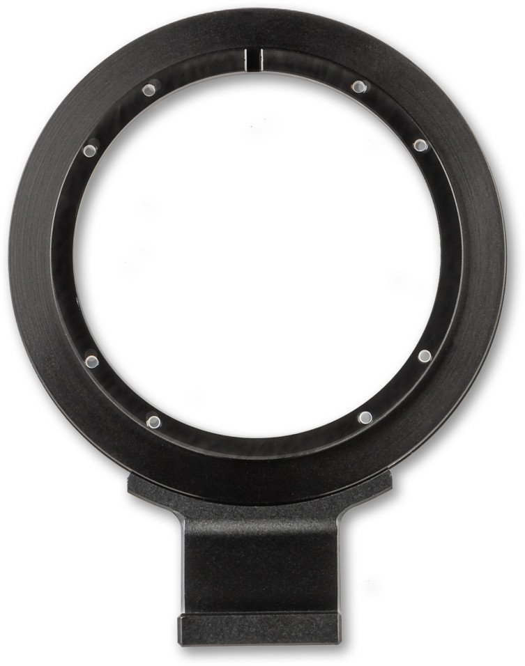 Samyang Samyang Xeen CF Mount Kit