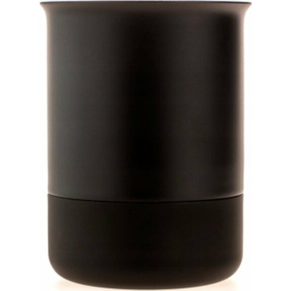 Fellow Fellow Stagg Pour-Over Dripper XF
