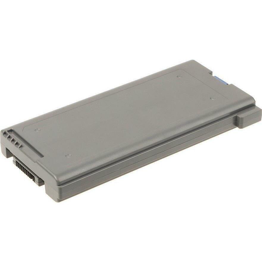 Bateria CoreParts Laptop Battery for Panasonic