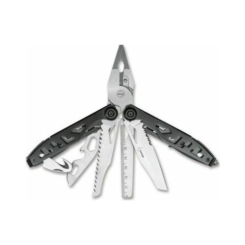Boker Multitool - Specialist II (09BO810)