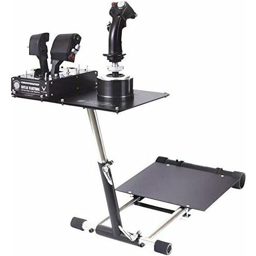 Wheel Stand Pro, DELUXE V2 –