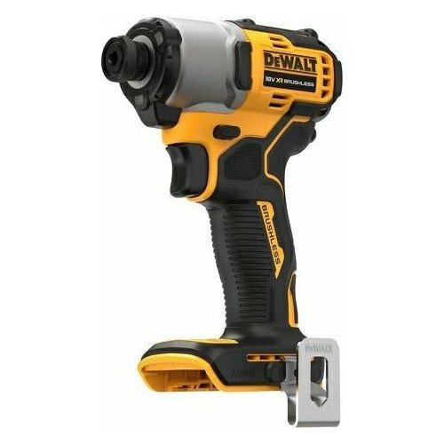 Dewalt Zakrętarka DCF840N 18 V |