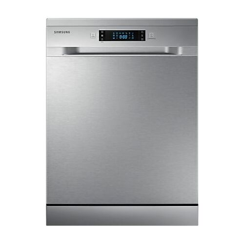 Zmywarka Samsung DW60M6050FS | DW60 M6050