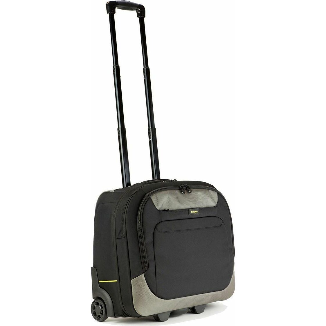 Torba Targus CityGear Roller 17.3``