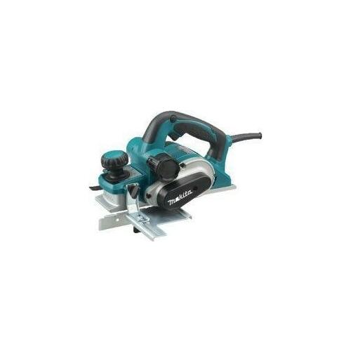 Makita Strug KP0810C 1050 W |