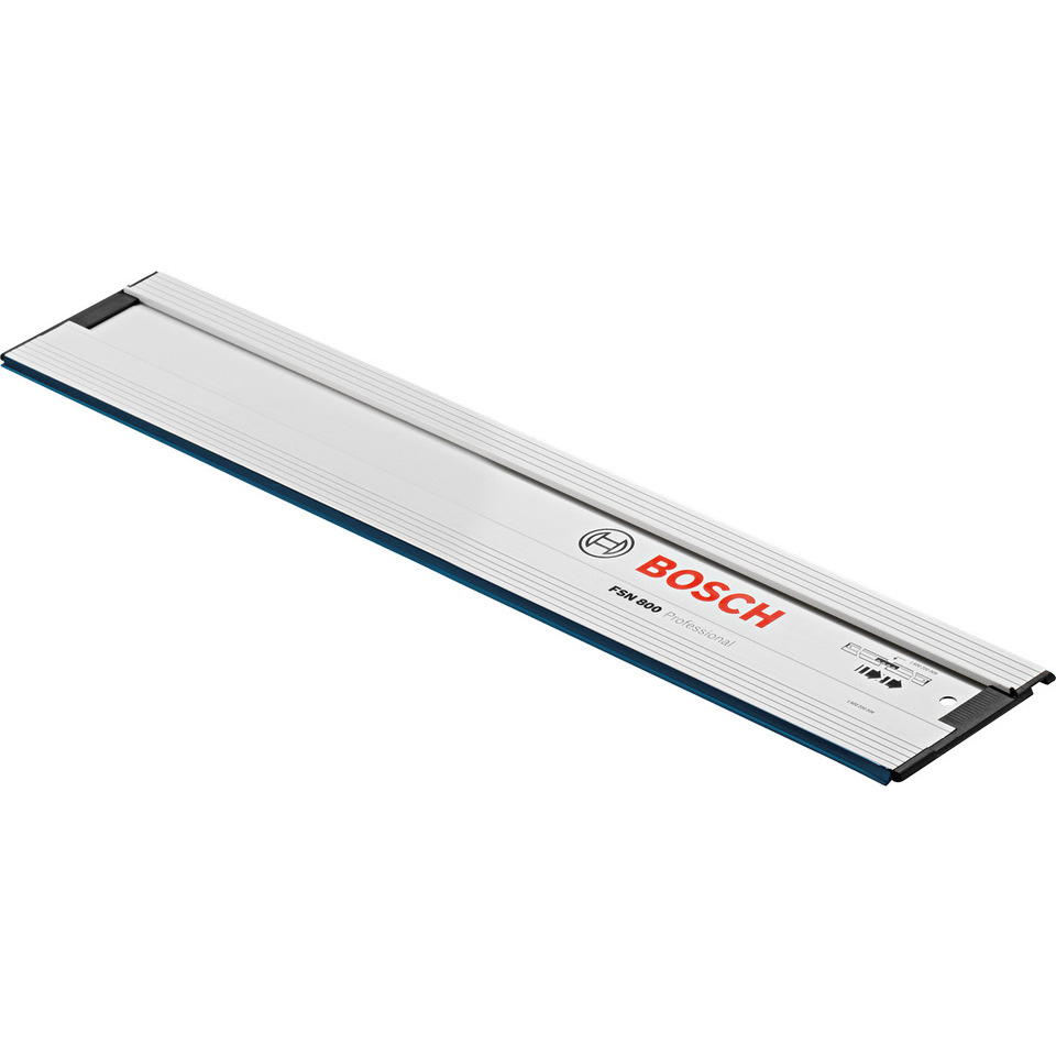 Bosch Szyna prowadząca FSN 1100 (1