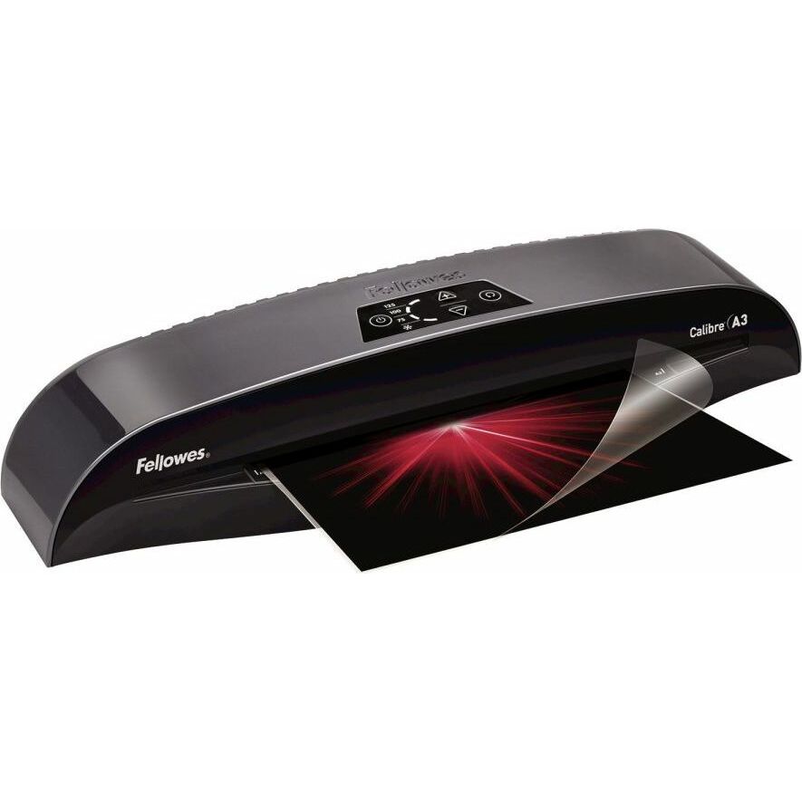Laminator Fellowes Calibre A3 (5740101) |