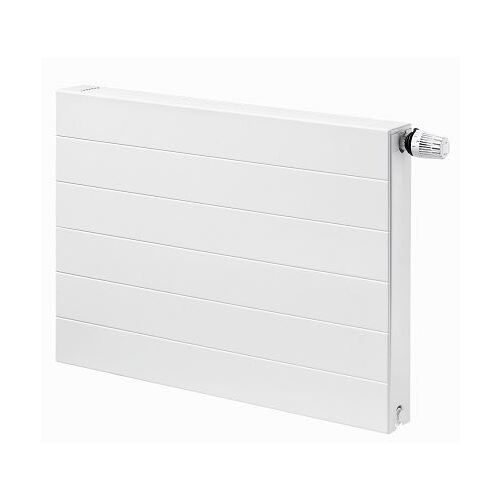 Stelrad Grzejnik Planar Style typ 22