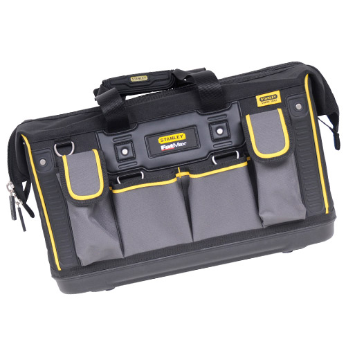 Stanley Torba narzędziowa FMST1-71180 | FMST1-71180