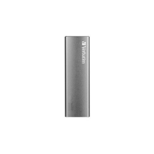 Verbatim SSD 480GB disk Vx500, USB