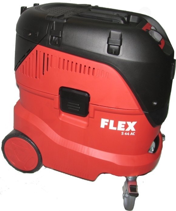 Odkurzacz przemysłowy Flex S 44 L