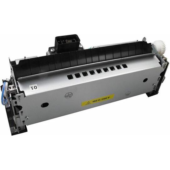 Lexmark Fuser (zespół utrwalający) (40X7744) |