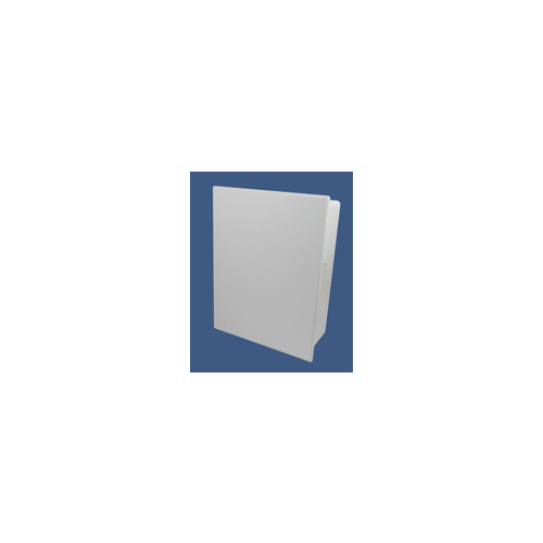 Schlosser Kasetowy ogranicznik temperatury RTL G3/4``