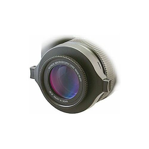 Konwerter Raynox DCR-250 | RADCR0250 |