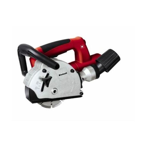 Bruzdownica Einhell TH-MA 1300 125 mm