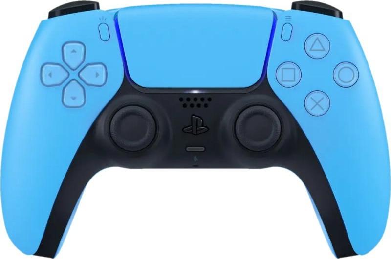 Pad Sony Playstation 5 DualSense Starlight