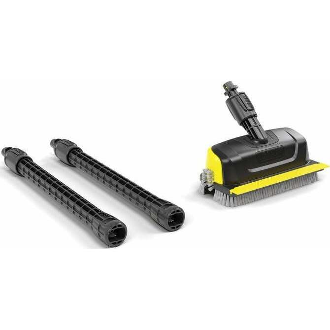 Karcher Kärcher PS 30 Plus surface