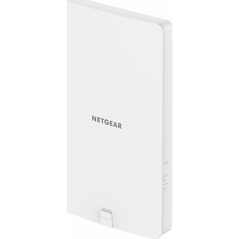 Access Point NETGEAR WAX610Y (WAX610Y-100EUS) |