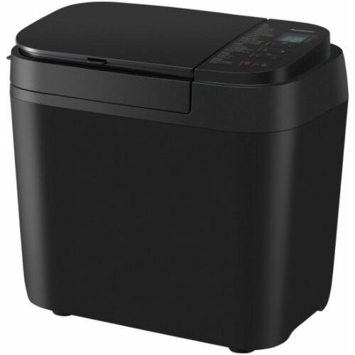 Wypiekacz do chleba Panasonic SD-R2530KXE |