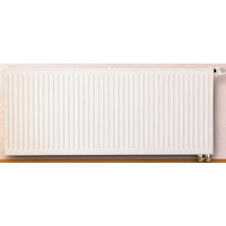 Termo Teknik Grzejnik płytowy KOMPAKT 600x1000mm