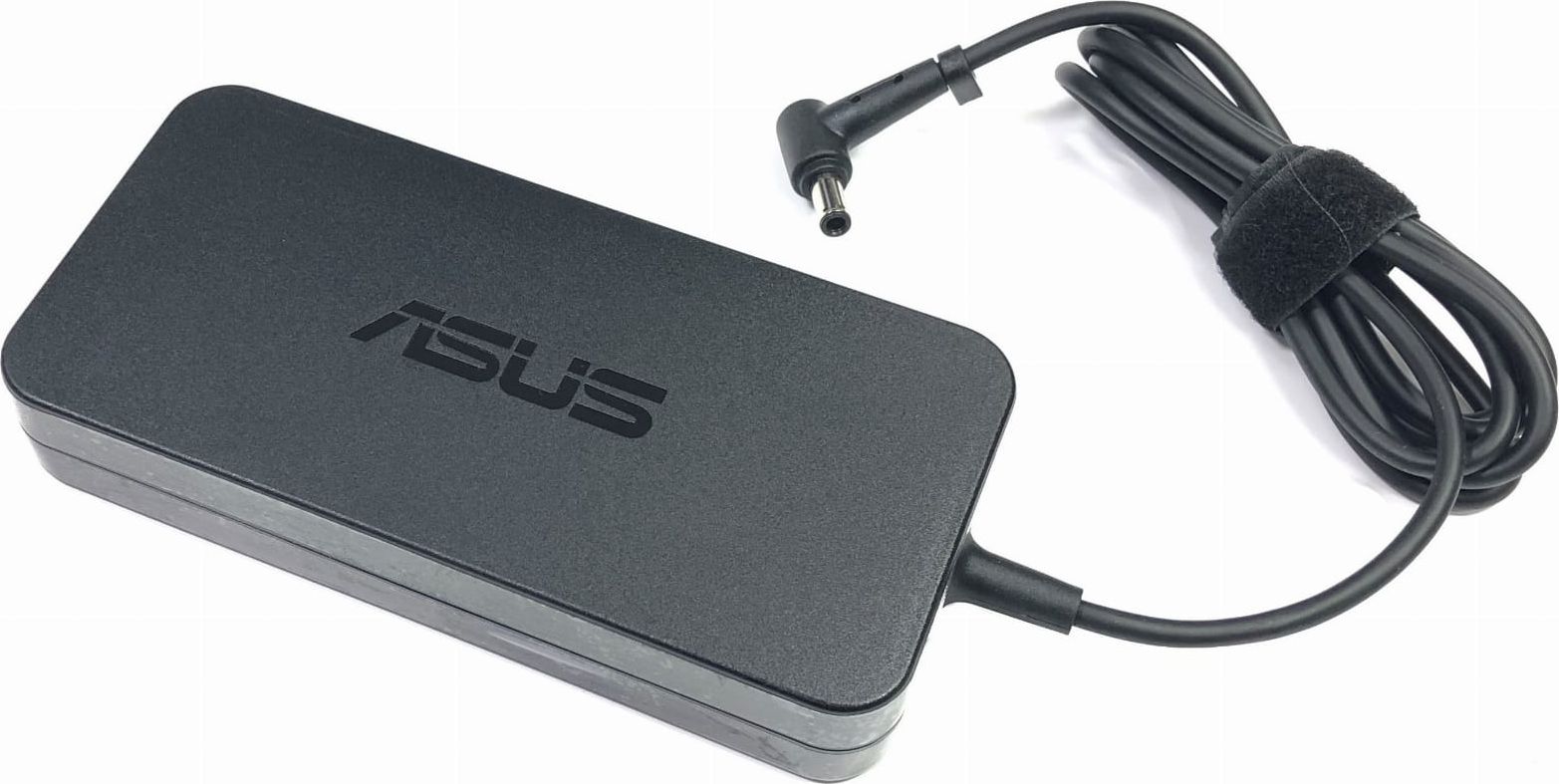 Zasilacz do laptopa Asus 150 W