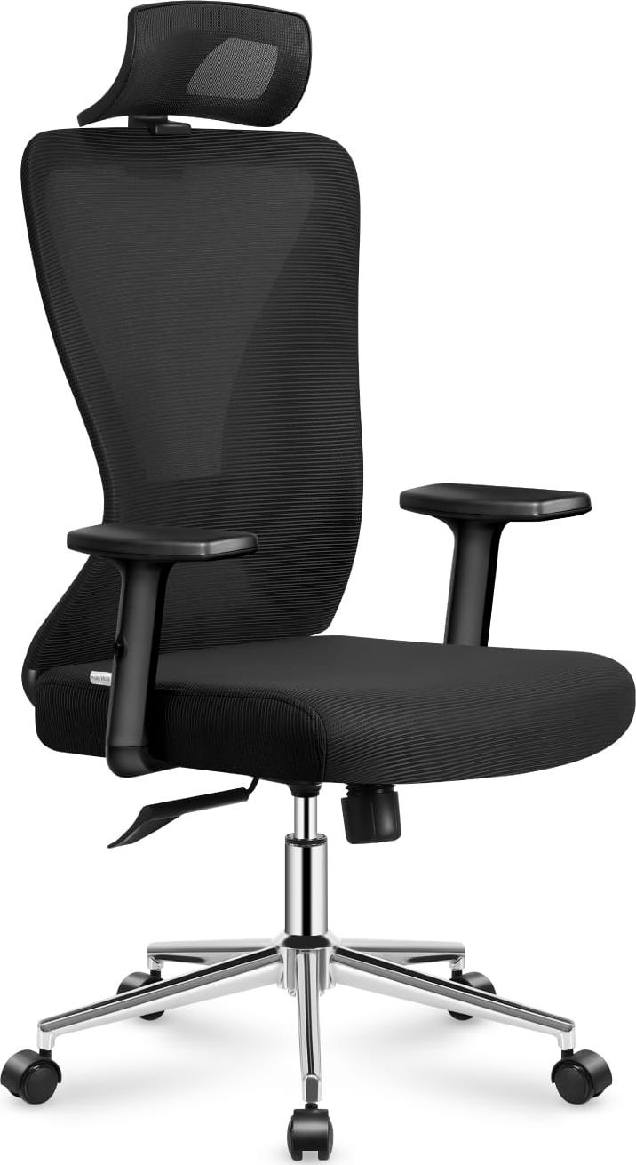 Mark Adler Krzesło biurowe MarkAdler Manager