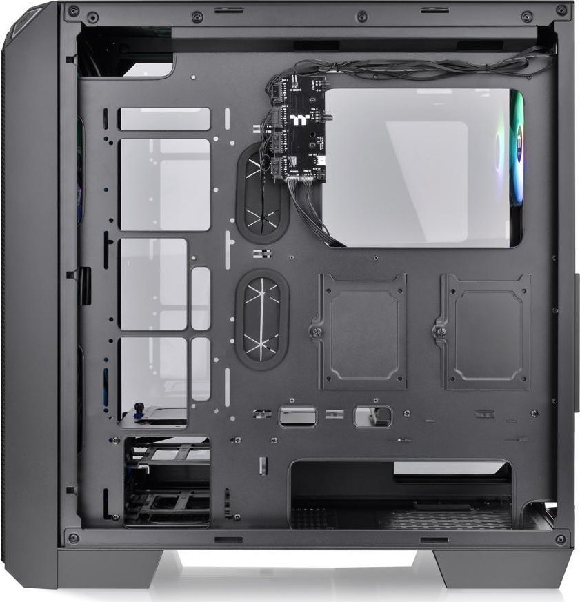 Obudowa Thermaltake View 300 MX (CA-1P6-00M1WN-00)