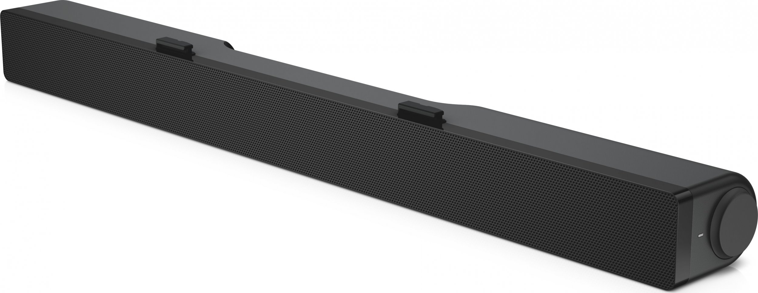 Dell AC511M - Sound bar -