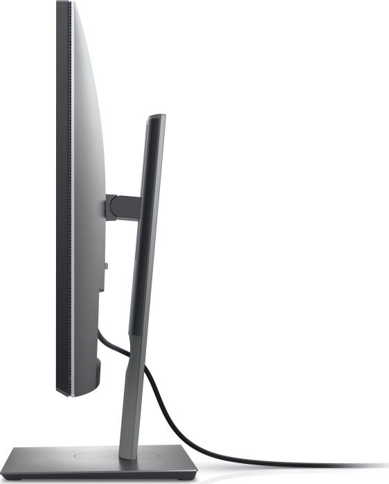 Monitor Dell UltraSharp UP2720Q (210-AVBE) |