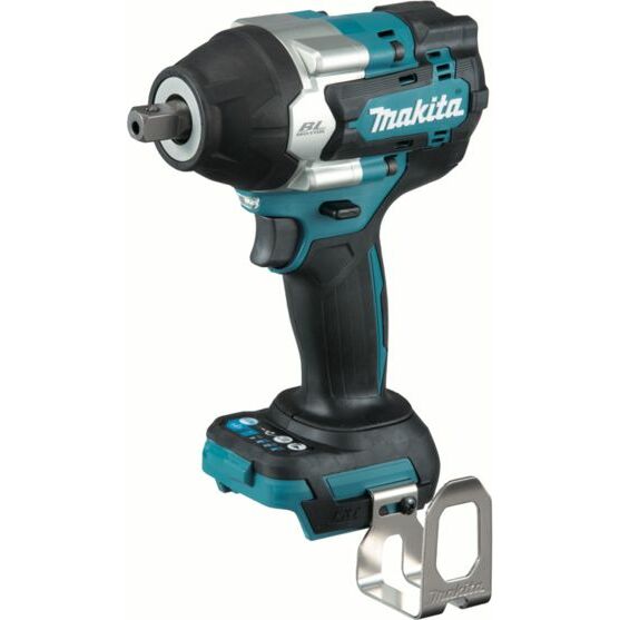 Makita DTW701Z power screwdriver/impact driver 2700