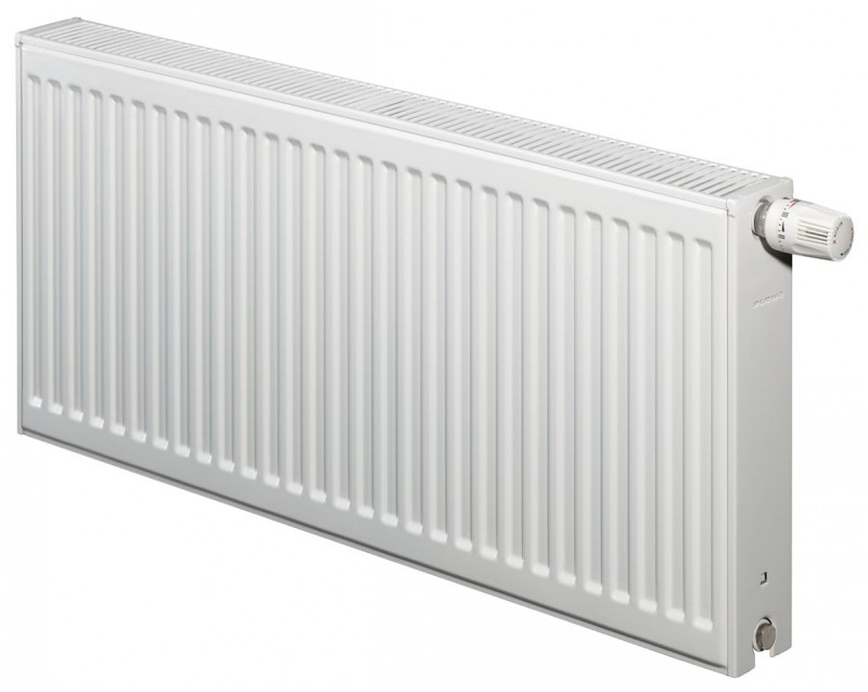 Stelrad Grzejnik NOVELLO typ 22 900x500mm
