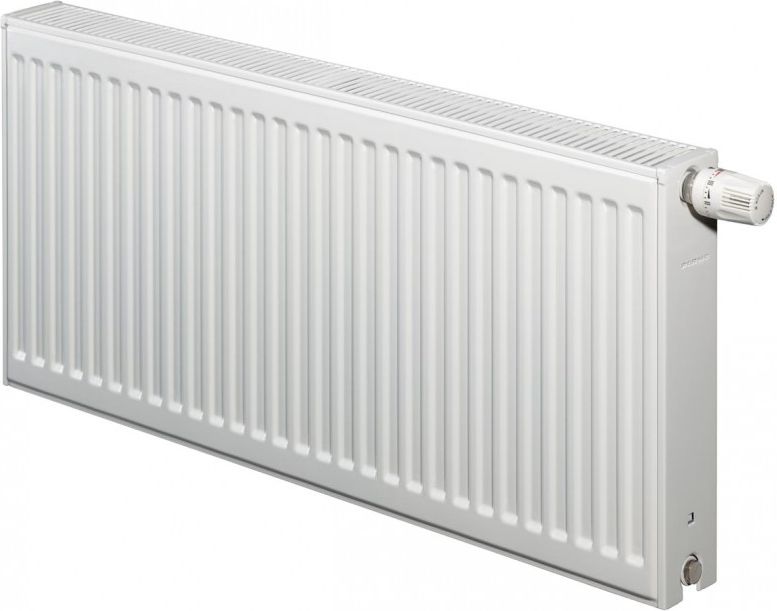 Stelrad Grzejnik Novello Typ 21 600