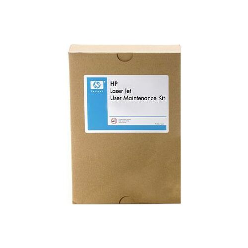 HP LaserJet 220V Maintenance Kit CLJ
