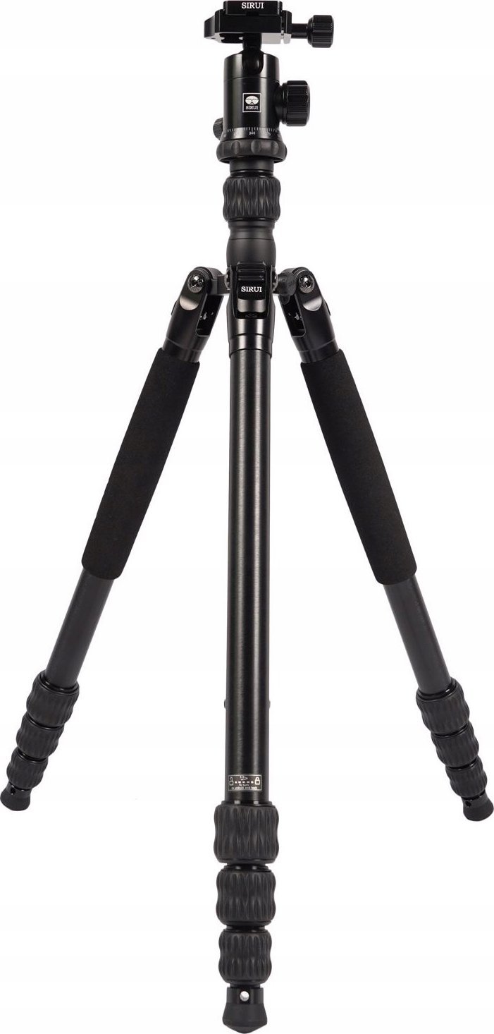 Statyw Sirui SIRUI Traveler 7A |