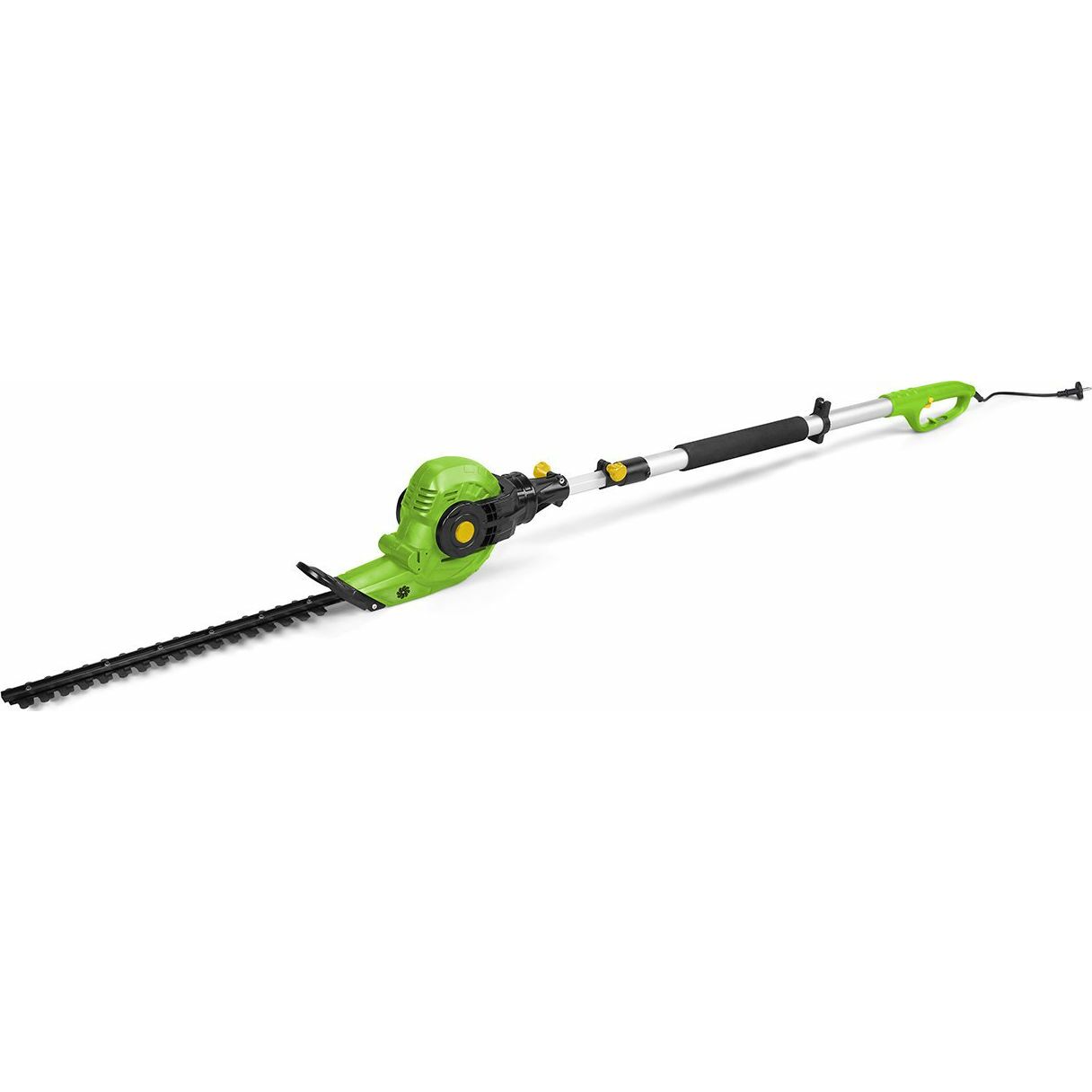 Fieldmann Nożyce elektryczne FZN 6005-E 46
