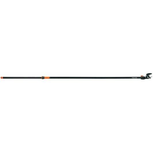 Sekator Fiskars UP84 kowadełkowy | 1001557