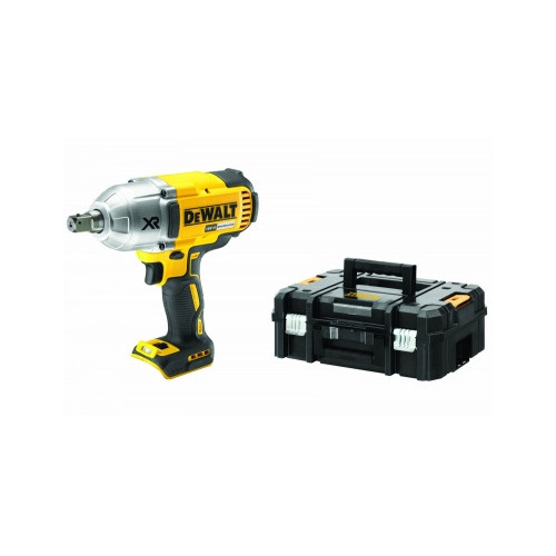 Klucz udarowy Dewalt DCF899NT 18 V